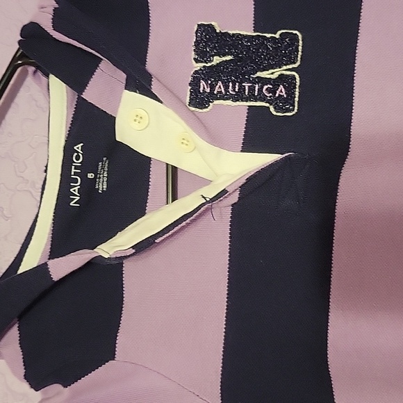 Dress bundle - Picture 7 of 8